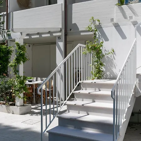 Ferienhaus Ebi Vacation - *